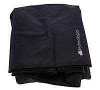 dB Technologies TC-S615 Cover