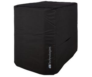 dB Technologies TC-S618 Cover