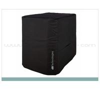 Db Technologies TC-S618 Cover Custodia funzionale impermeabile per SUB 618