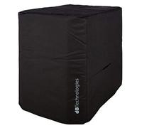 dB Technologies TC-S618 Cover