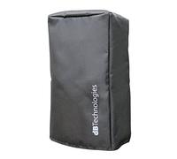 DB TECHNOLOGIES TRANSPORT COVER B-HYPE 15 TC-BH15