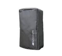 DB Technologies TC-BH8 Cover di protezione x cassa monitor diffusore B-Hype 8