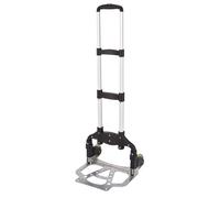 dB Technologies Trolley DT-50