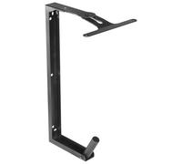 dB Technologies WB OP12