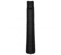 DB - The Djärv Light Snow Roller - Borsa da sci One Size nero