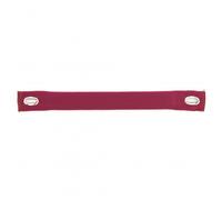 DB - The Ramverk Webbing Handle - Pezzo di ricambio One Size raspberry