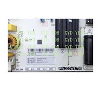 DB Utilizzato For PW.230W2.751 LC650RU1A 65D2UA Scheda Di Alimentazione For TV, Compatibile Con VIZIO