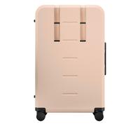 DB - Valigia da 105L - Ramverk Check-in Luggage Large Fogbow Beige