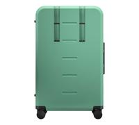 DB - Valigia da 105L - Ramverk Check-in Luggage Large Green Ray - Verde