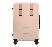 DB - Valigia da 70L - Ramverk Check-in Luggage Medium Fogbow Beige