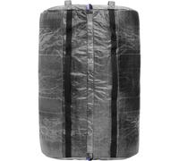 DB Weigh Lighter Split Duffel 70l - Unisex - - Taglia unica- modello 2026