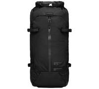 DB - Snow Pro Backpack 25 - Zaino da escursionismo 25 l nero