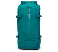 DB - Snow Pro Backpack 25 - Zaino da escursionismo 25 l turchese