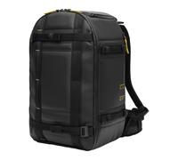 DB - Zaino da viaggio - Ramverk Pro Backpack 32L Db x Chris Burkard - Nero