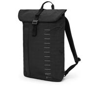 DB - Zaino - Essential Backpack 12L Charcoal Grey - Grigio