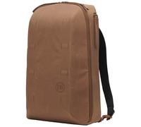 DB - Zaino - Freya Backpack 16L Db X Sage & Alana Brown - Marrone