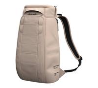 DB - Zaino - Hugger Backpack 20L Fogbow Beige Beige