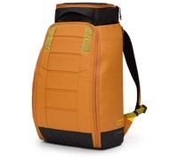 DB - Zaino - Hugger Backpack 25L Acorn Brown - Marrone