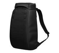 DB - Zaino - Hugger Backpack 25L Black Out - Nero