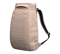 DB - Zaino - Hugger Backpack 25L Fogbow Beige