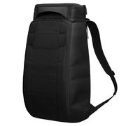 DB - Zaino - Hugger Backpack 30L Black Out - Nero