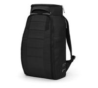 DB - Zaino - Hugger Backpack 30L Charcoal Grey - Grigio