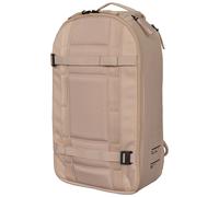 DB - Zaino - Ramverk Backpack 21L Fogbow Beige