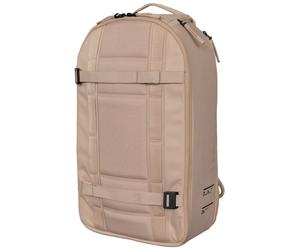 DB - Zaino - Ramverk Backpack 21L Fogbow Beige