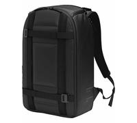 DB - Zaino - Ramverk Backpack 26L Black Out - Nero