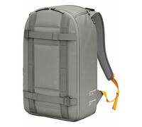 DB - Zaino - Ramverk Backpack 26L Sand Grey - Grigio