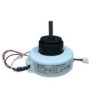 DB31-00219F DB31-00219D, Compatibile Con Samsung, Ventola Aria Condizionata Y4S476A58 RPG21K RPG21Y DB31-00219A(DB31-00219A)