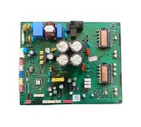 DB41-01023A DB93-10978G Modulo inverter scheda madre PCB Condizionatore d'aria