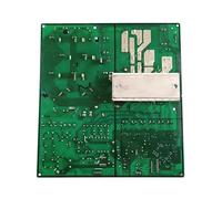 DB41-01301A DB92-03526B Scheda Modulo Inverter Scheda Madre, Compatibile Con Condizionatore D'aria Samsung