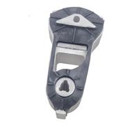 Db5z6068a Per Ford Per Explorer V6 3.5l 2011-2017 Motore Trasmissione Coppia Supporto Posteriore Bb5z6068c Bb5z6068a Supporto Sospensione