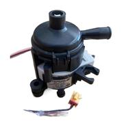 DB67-01166A DB67-01166C Pompa Di Scarico SDP-DCC2 DP-DCS1-2 DB94-04697A DB67-01270B SDP-DIC1 DB31-00649A, Pompa Della Condensa(Black DB31-00649A)