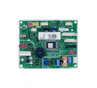 DB92-02873C Circuito PCB DB41-01221A Scheda Di Controllo Unità Interna, Compatibile Con Samsung, Parti Di Condizionamento Dell'aria