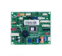 DB92-02873C Circuito PCB DB41-01221A Scheda di controllo 'unità interna for parti di condizionamento 'aria