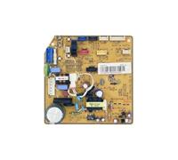 DB92-03443A/E/B/G DB92-03443K/N/P/H Circuito PCB 14R-MAIN-DLX-3 Scheda Di Controllo, Compatibile Con Samsung, Condizionatore D'aria Elettronico(DB92-03443N)