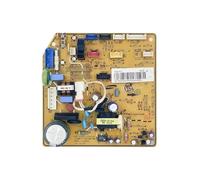 DB92-03443A/E/B/G DB92-03443K/N/P/H Circuito PCB 14R-Main-DLX-3 Scheda di controllo for parti condizionamento del condizionatore d'aria(Db92-03443e)