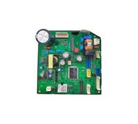 DB92-03467B/C/D/E/F/G/H/J Scheda Di Controllo Dell'unità Interna, Compatibile Con Samsung, Condizionatore D'aria Serie DB92-03467 Pezzi Di Ricambio For Condizionamento PCB(DB92-03467E)