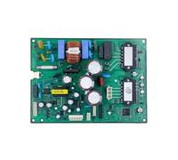 DB92-04025A DB92-04025C Circuito PCB DB41-01350A Scheda Di Controllo Dell'unità Esterna, Compatibile Con Samsung, Condizionatore D'aria Elettronico(DB92-04025A)