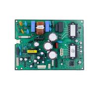 DB92-04025A DB92-04025C Circuito PCB DB41-01350A Scheda Di Controllo Unità Esterna, Compatibile Con Samsung, Parti Di Condizionamento Dell'aria(DB92-04025C)