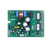 DB92-04025A DB92-04025C Circuito PCB DB41-01350A Scheda Di Controllo Unità Esterna, Compatibile Con Samsung, Parti Di Condizionamento Dell'aria(DB92-04025A)