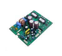 DB92-04025A DB92-04025C Scheda PCB DB41-01350A Scheda di controllo unità esterna Parti di condizionamento dell'aria compatibili con Samsung(DB92-04025C)