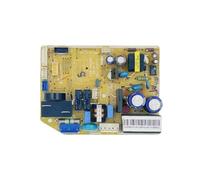 DB93-10859A Circuito PCB DB41-00971A Scheda Di Controllo Dell'unità Interna, Compatibile Con Samsung, Gruppo Inverter Del Condizionatore D'aria