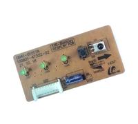 DB93-10861A Display PCB DB41-01017A Scheda Di Controllo Di Ricezione Del Segnale, Compatibile Con Samsung, Ricambi For Condizionatori D'aria