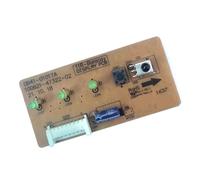 DB93-10861A Display PCB DB41-01017A Scheda Di Controllo Di Ricezione Del Segnale For Pezzi Di Ricambio For Condizionatori D'aria For Samsung, Parti