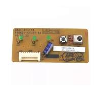 DB93-10861A Display PCB DB41-01017A Unità interna Scheda di controllo di ricezione del segnale for parte del condizionatore d'aria