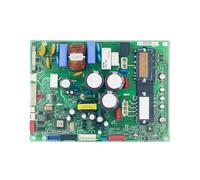 DB93-13183B Circuit PCB DB41-01129A Outdoor Unit Control Board For Samsung Air Conditioner Conditioning Parts, Parti