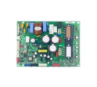 DB93-13183B Circuito PCB DB41-01129A Scheda Di Controllo Dell'unità Esterna, Compatibile Con Samsung, Condizionatore D'aria Elettronico